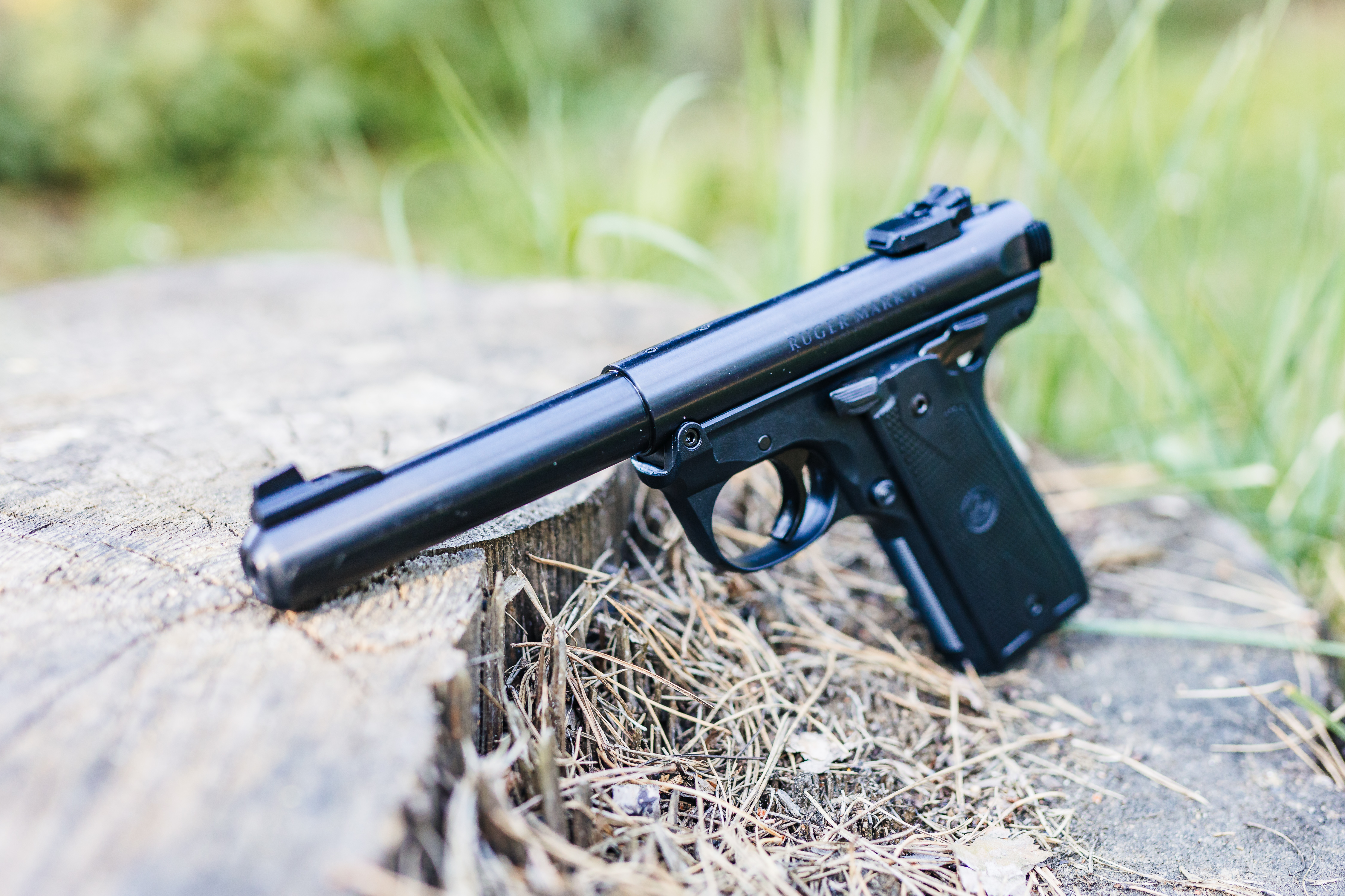 strzelnica 08042025 big 080