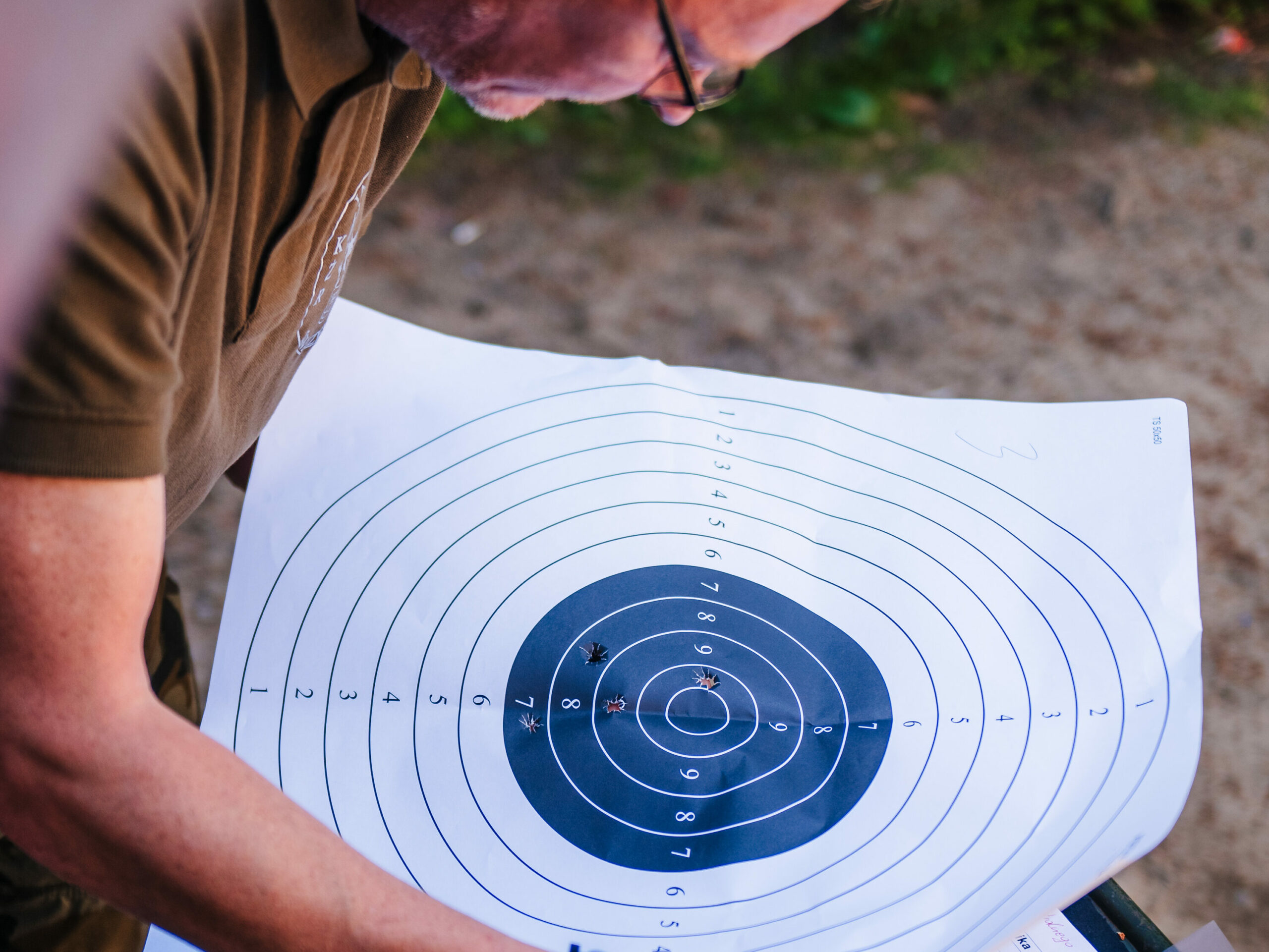 25 lecie bractwa kurkowego big 353