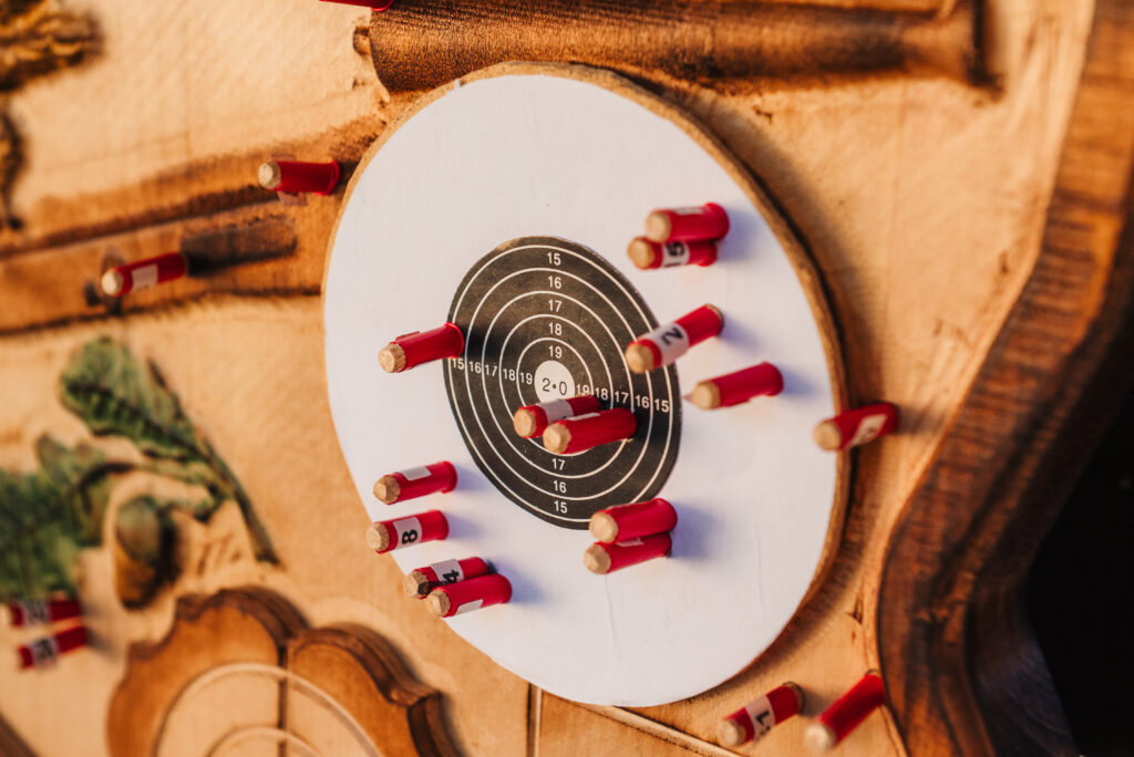 25 lecie bractwa kurkowego big 377