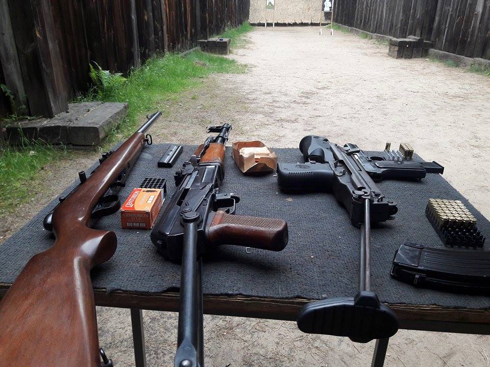 36577233 1032783473538761 3105432827282325504 n