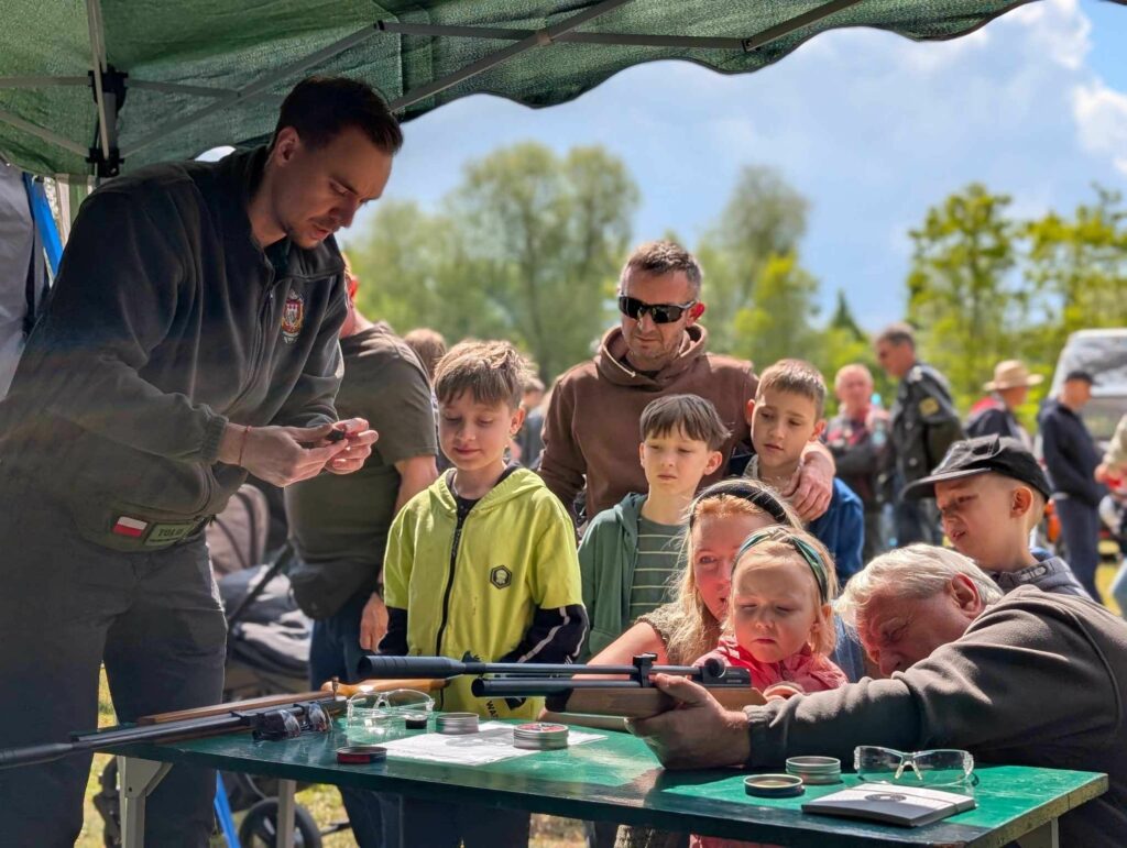 494822054 623346417392847 2358024353645843244 n