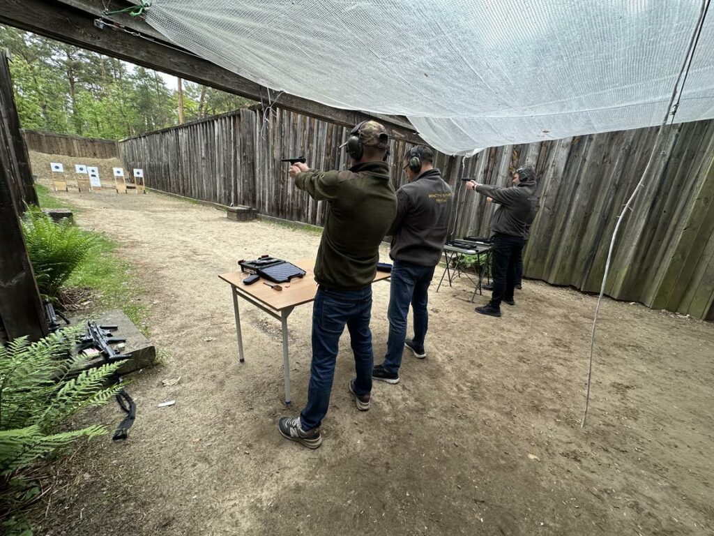 496513476 1388494765519434 6852647003930235493 n