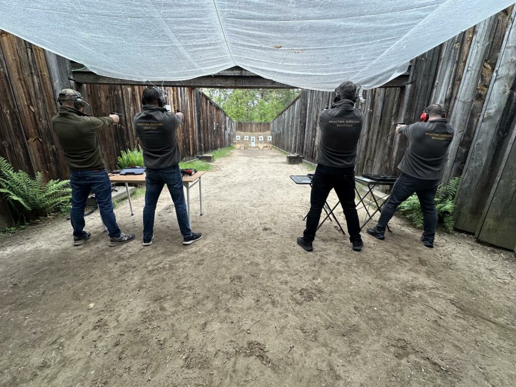 496513712 581551238296521 87377557957609121 n