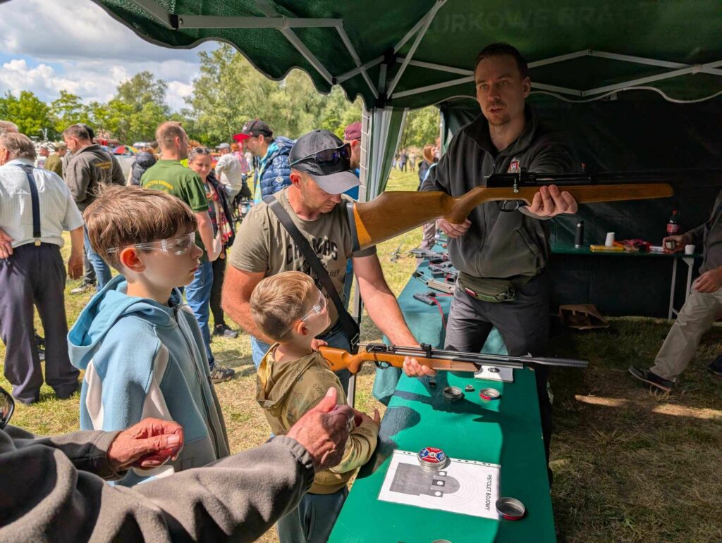 500559530 697753519779905 6410555484500288218 n