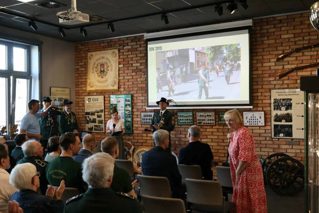 503768737 1273945324522023 2414049285174371830 n