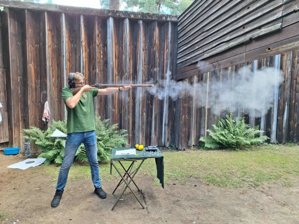 540447600 1345438534039368 8863982345830327618 n