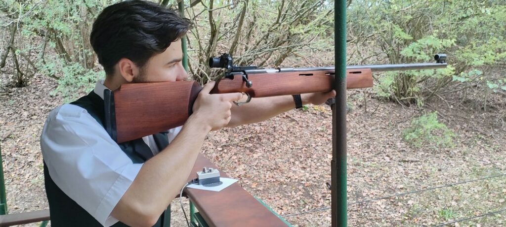 549703068 1361740035742551 5008859958323246618 n