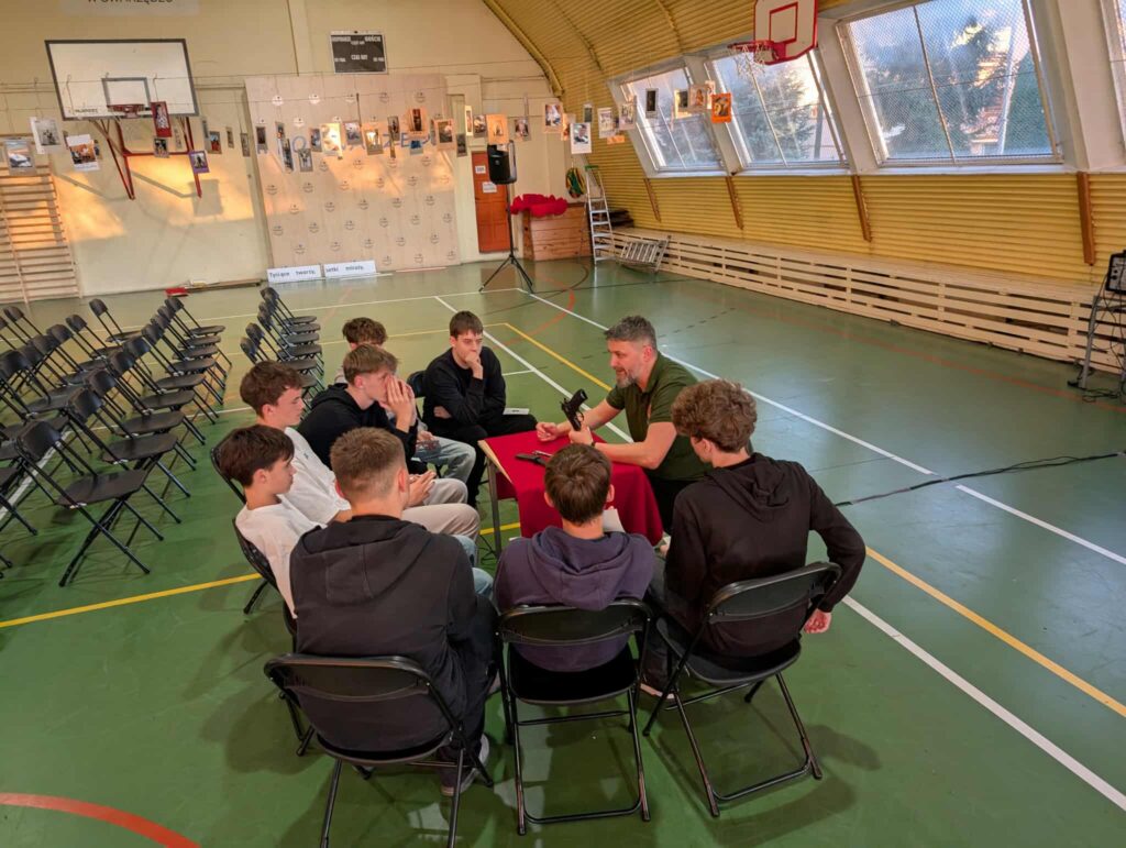 575114316 1711767566406846 4195024065696943024 n