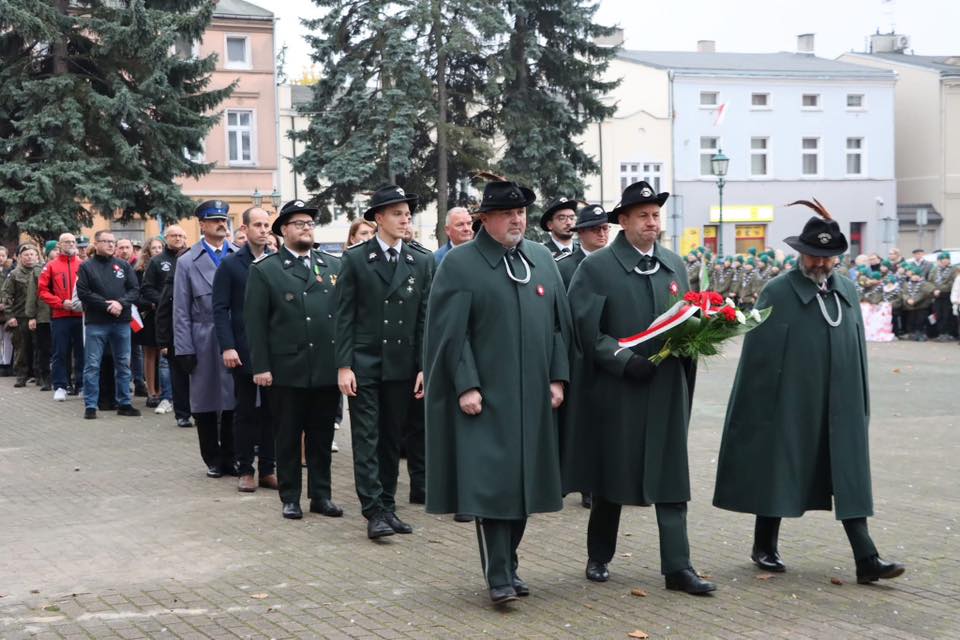 580088656 1408594601057094 6821255508109322787 n