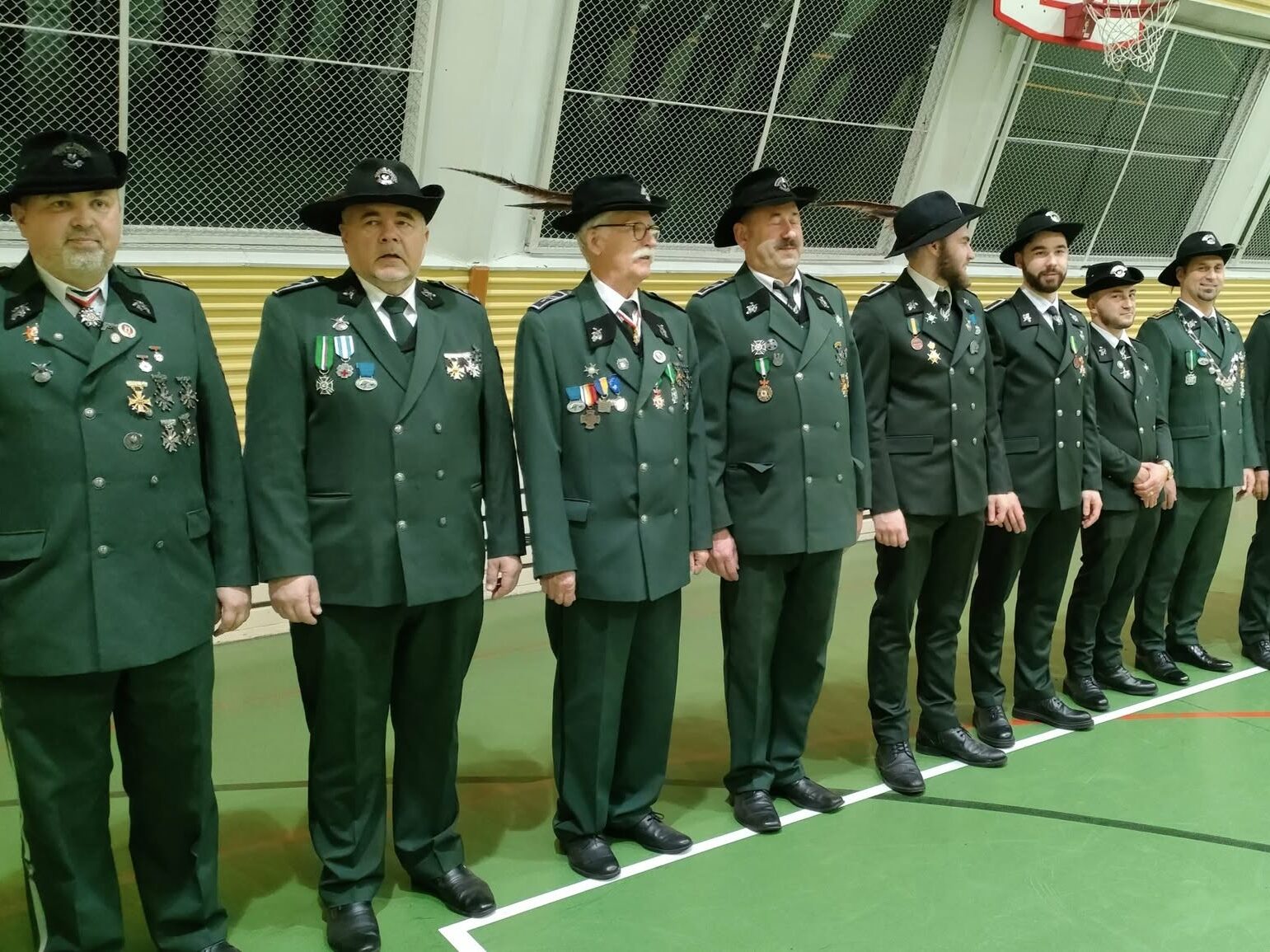 580311501 1409695200947034 4853335572360365440 n