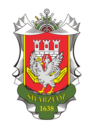 Kurkowe Bractwo Strzeleckie w Swarzędzu