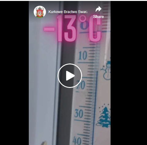 zrzut ekranu 2026 02 02 155426