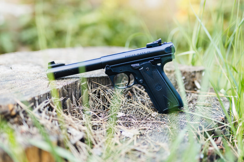 strzelnica 08042025 big 079