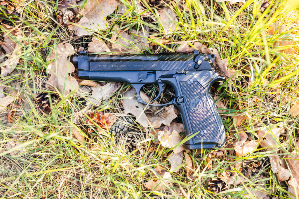 strzelnica 08042025 big 086