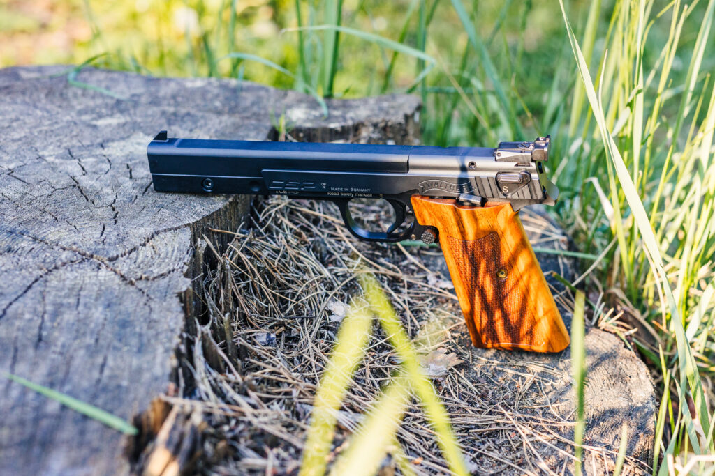 strzelnica 08042025 big 102