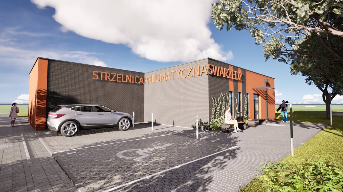 Powstanie strzelnica Pneumatyczna w Swarzędzu 2 1ab306069d